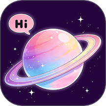 次元星最新版