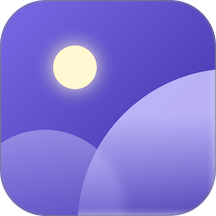 小拾记app