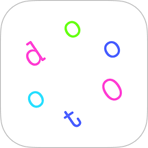 dooo0t波点生成器