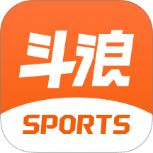斗浪体育直播