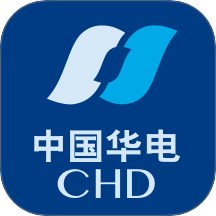 华电e行最新版本