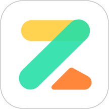 知林智学app