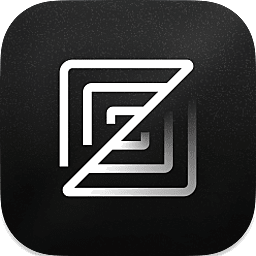 zed代码编辑器