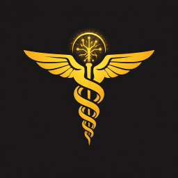 Hermes Desktop