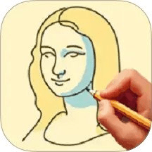 art画画app