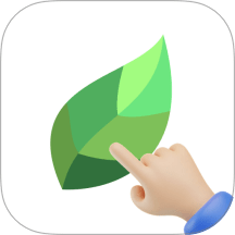 指尖修图app