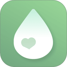 雨灵林免费算命app