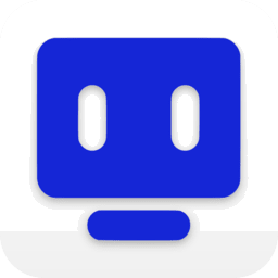 AIGCPanel开源AI数字人系统