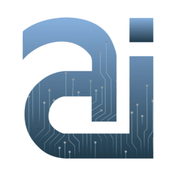 AI Starter助手