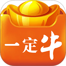 一定牛数据分析app