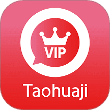 桃营销推广app
