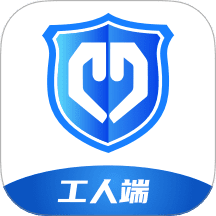 桂薪宝工人版2026最新版
