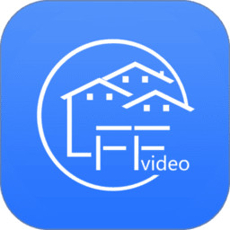 FFvideo最新版