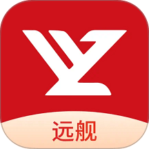远舰智慧门店APP