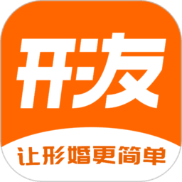 形友圈最新版本