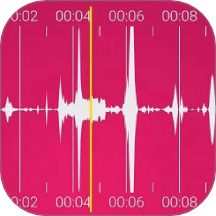 瑾软录音最新版本