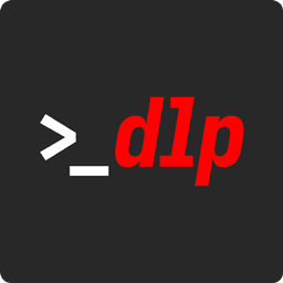 yt-dlp电脑版