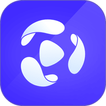 诺云用户版app官方版