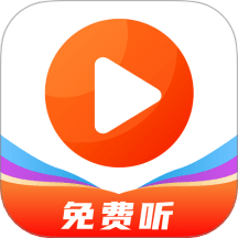 多多音乐播放器最新版本