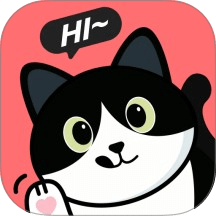 声控物语app正版