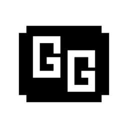 llama.cpp安装包
