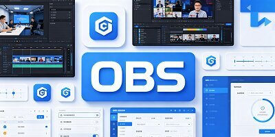obs