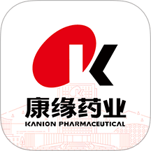 康缘之家手机版