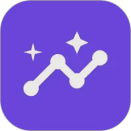环控物联最新版