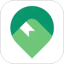 翼地巡app
