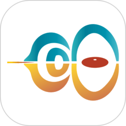 国民学国医平台
