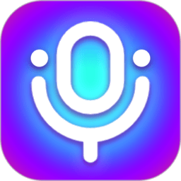 欢乐变声器app