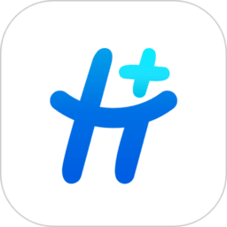 小慧管家app官方正版