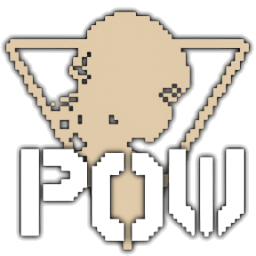 战争之棋内置MOD菜单(Pawns OF WAR)