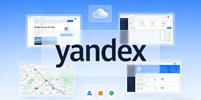 yandex