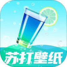 苏打壁纸最新版本