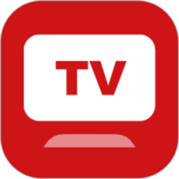 电视管家app