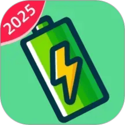 雷龙充电盒app