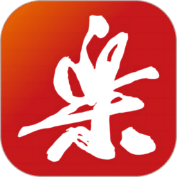 乐水乐山最新版