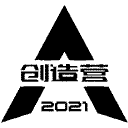 Fontcreator字体编辑工具