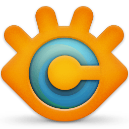 xnconvert图片转换器