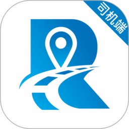容祥出行司机端app
