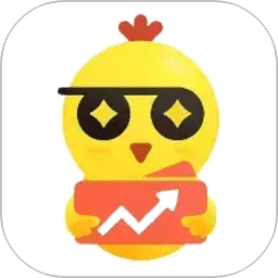 小倍养基手表版