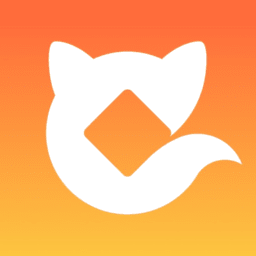 进财猫最新版