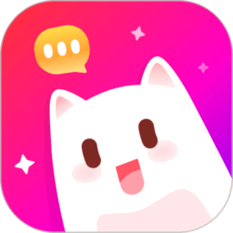妙约app