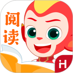 洪恩大阅读最新版