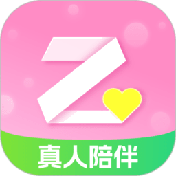 转遇交友平台