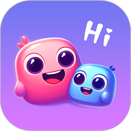 声遇语音