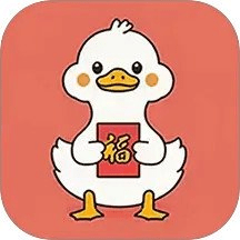 淘券鸭最新版