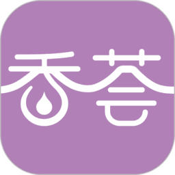 瑞香荟官方最新版