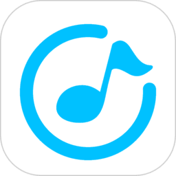 iAudio最新版